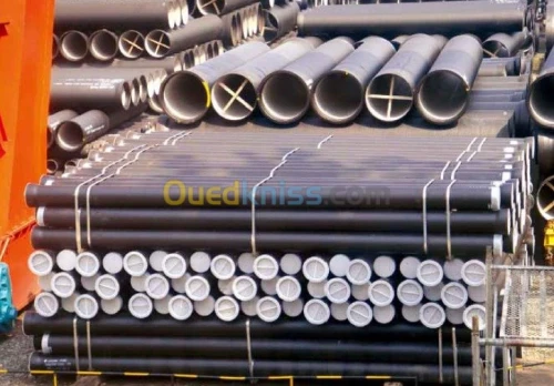 Accessoires Electrosoudables