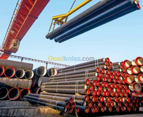 Accessoires Electrosoudables