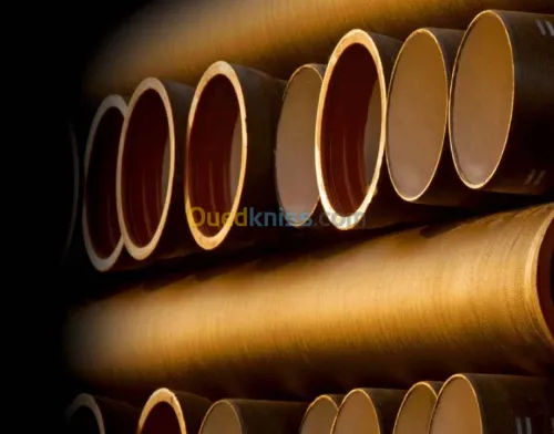 Accessoires Electrosoudables