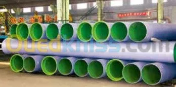 Accessoires Electrosoudables