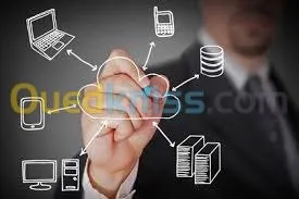  Informatique Install Téléchargement