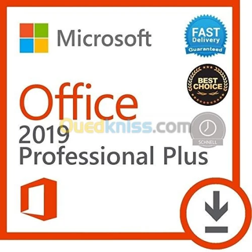  Informatique Install Téléchargement