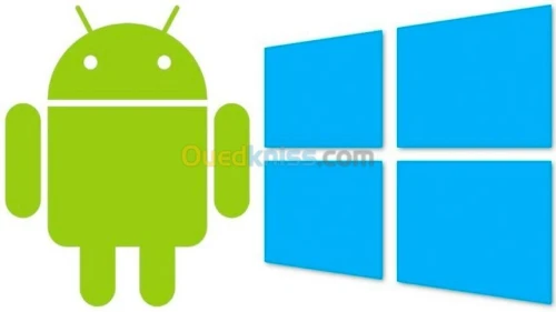  Informatique Install Téléchargement