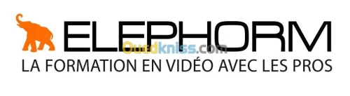  Informatique Install Téléchargement