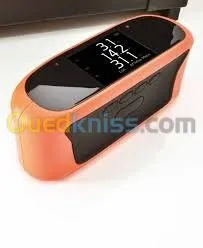 Brillancemètres Elcometer 480