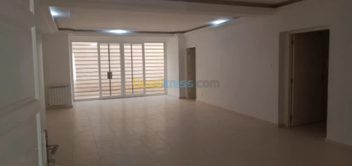 Location Villa Alger Cheraga