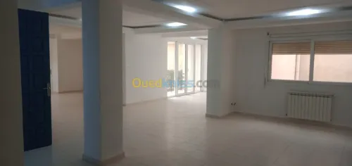 Location Villa Alger Cheraga