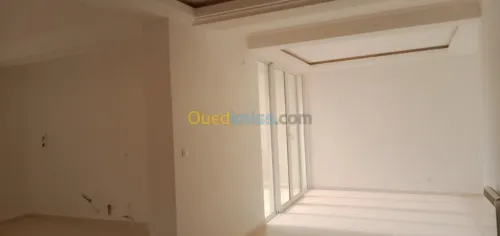 Location Villa Alger Cheraga
