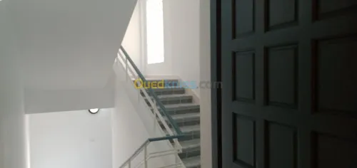 Location Villa Alger Cheraga
