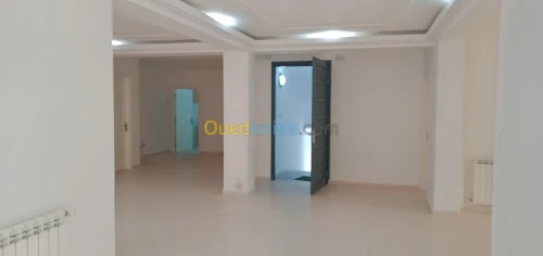 Location Villa Alger Cheraga