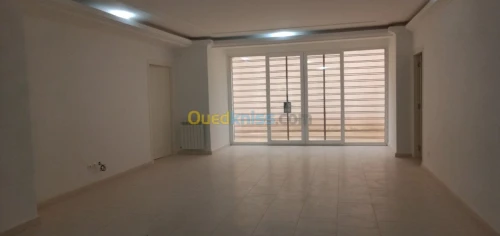 Location Villa Alger Cheraga
