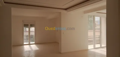 Location Villa Alger Cheraga