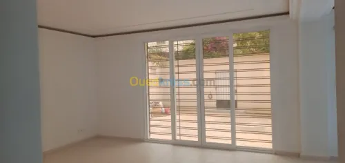 Location Villa Alger Cheraga