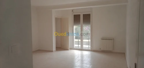 Location Villa Alger Cheraga