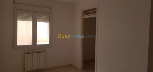 Location Villa Alger Cheraga