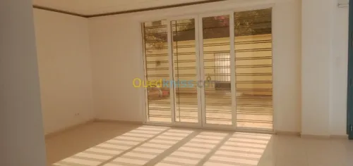 Location Villa Alger Cheraga