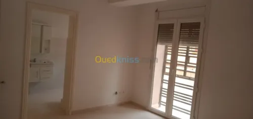 Location Villa Alger Cheraga