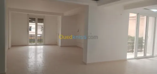 Location Villa Alger Cheraga
