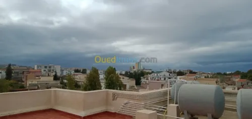 Location Villa Alger Cheraga