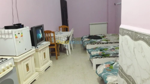Location Studio Setif El eulma