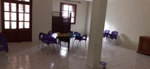 Cabinet médical de Gastro-Entérologie.