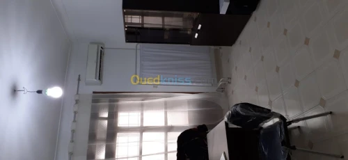 Cabinet médical de Gastro-Entérologie.