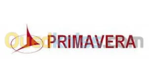 FORMATION PRIMAVERA P6 