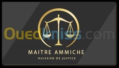 Citations,notification,execution,saisi