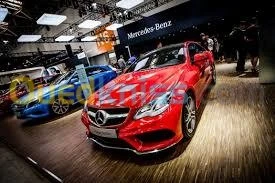 lavage 