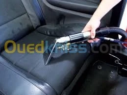 lavage 