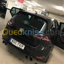 lavage 