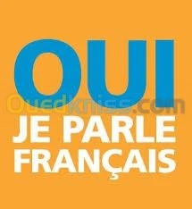 Enseigner la langue française 
