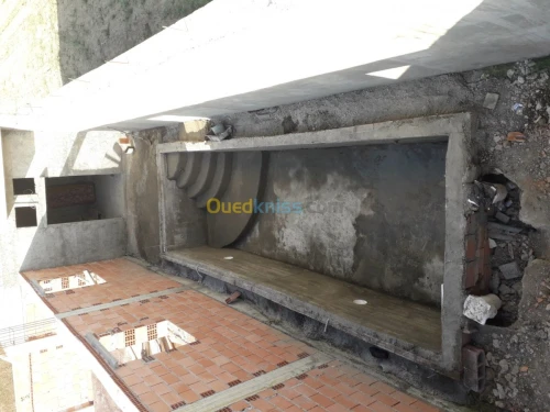 Plomberie chauffage centrale pisicne 