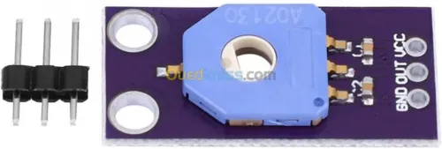 capteur d'angle de rotation CJMCU-103 ARDUINO