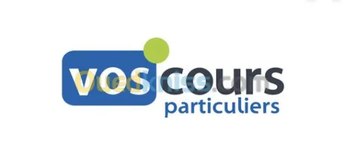 cours de physique pour les lyciens