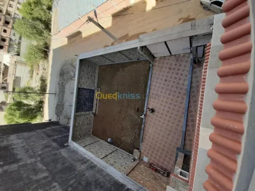 Tous travaux de plomberie et chauffage