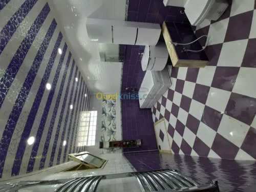 Tous travaux de plomberie et chauffage