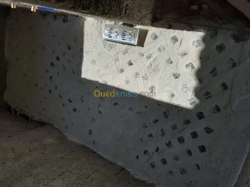 Tous travaux de plomberie et chauffage