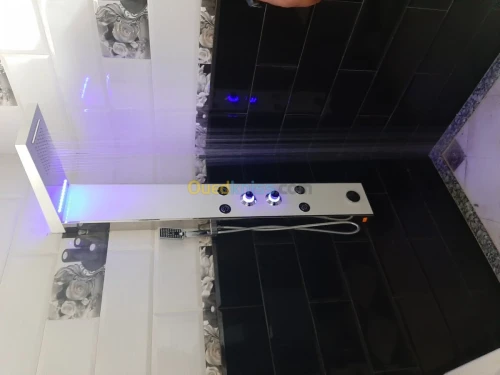 Tous travaux de plomberie et chauffage