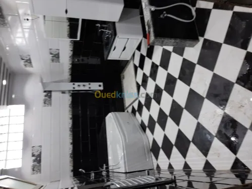 Tous travaux de plomberie et chauffage