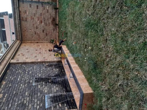 Tous travaux de plomberie et chauffage