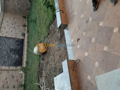 Tous travaux de plomberie et chauffage