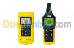 LOCALISATEUR DE CABLE C.A 6681