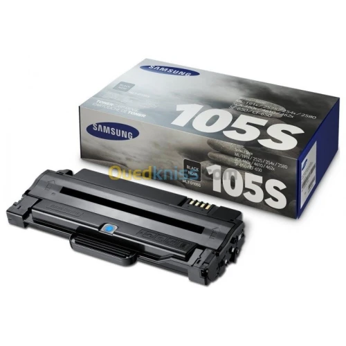 TONER SAMSUNG ORIGINAL