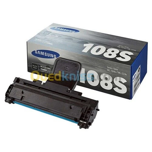 TONER SAMSUNG ORIGINAL