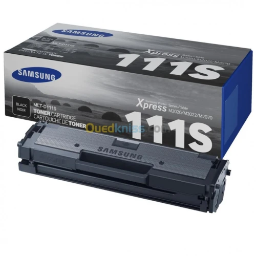 TONER SAMSUNG ORIGINAL