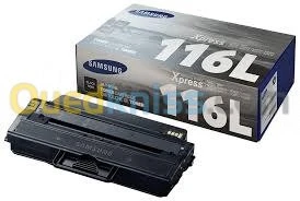 TONER SAMSUNG ORIGINAL