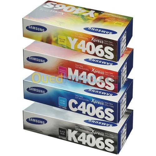 TONER SAMSUNG ORIGINAL