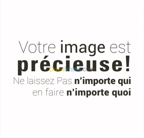 Infographie, graphisme, packaging, 3D 