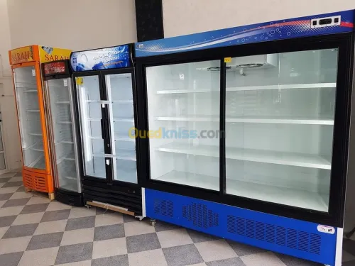 Matériel Et équipements Collectivité 